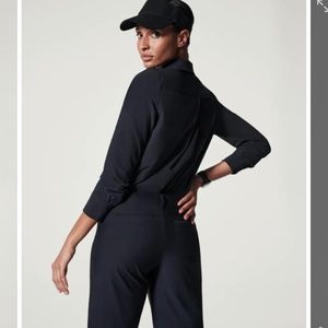 Sunshine Shorts, 10" Bermuda